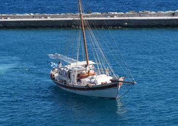 Η φωτογραφία της ημέρας