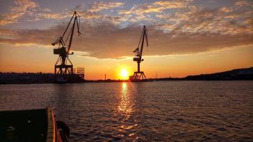 Η φωτογραφία της ημέρας