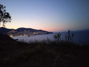 Η φωτογραφία της ημέρας