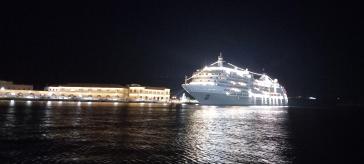 Η φωτογραφία της ημέρας