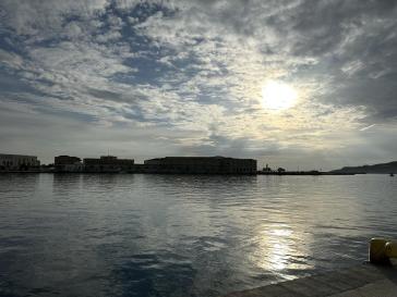 Η φωτογραφία της ημέρας