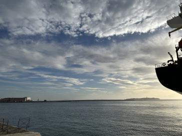 Η φωτογραφία της ημέρας