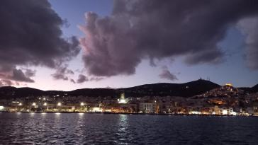 Η φωτογραφία της ημέρας