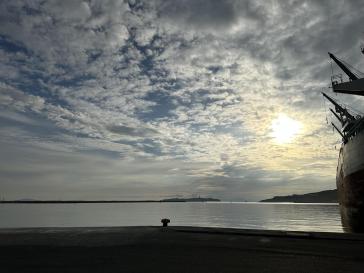 Η φωτογραφία της ημέρας