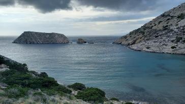 Η φωτογραφία της ημέρας