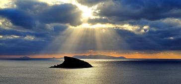 Η φωτογραφία της ημέρας