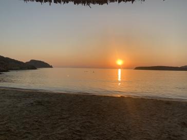 Η φωτογραφία της ημέρας