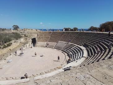 Η φωτογραφία της ημέρας