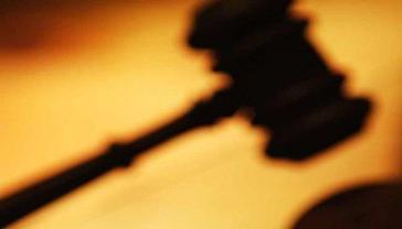 Σε απολογία κλήθηκε ο Ηρακλής 