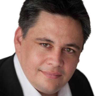 Ο Δήμος Άνδρου κοντά στους μαθητές και τους εκπαιδευτικούς 