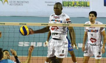 Κοντά στον Βραζιλιάνο Κόστα ο Φοίνικας Onex 