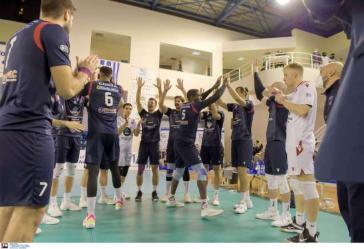 Ντέιβιντ Κόστα: "Αυτή η επιτυχία μας βάζει στο σωστό δρόμο"