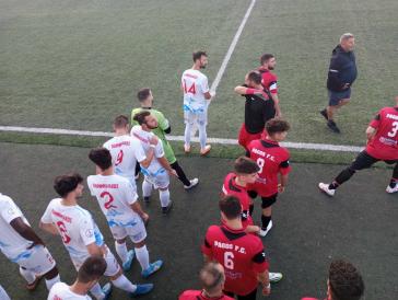 Με Α.Ε. Μυκόνου Β’ σήμερα ο Πάγος