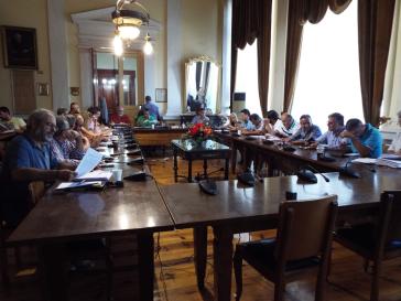 Ξεκαθάρισε με την εκκαθάριση