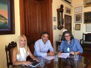 Απολογισμός καλοκαιριού