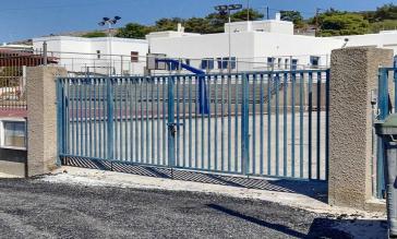 Αναστάτωση λόγω έλλειψης προγραμματισμού