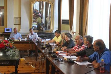 Απόδοση τιμής με αναδίπλωση