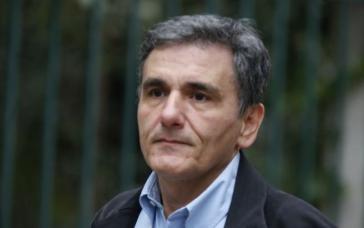 Καταπολέμηση της φοροδιαφυγής για μείωση της φορολογίας