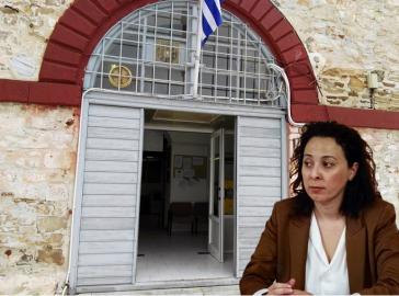 «Θέλουμε ένα Λιμενικό Ταμείο που θα είναι ανοιχτό σε όλους τους δημότες και την τοπική αγορά»