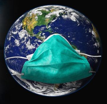 Ποιοι ήρωες;