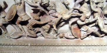 ΛΑΘΡΑΝΑΣΚΑΦΕΙΣ: Το υψηλόβαθμο στέλεχος της ΕΛΑΣ που “θα βγάλει” τον Φαραώ, τον Μέγα Αλέξανδρο, ψάχνει τις Μυκήνες αλλά και τον Μινώταυρο…