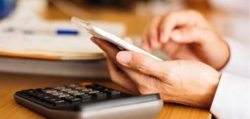 Ρύθμιση «θηλιά» για τον εμπορικό κόσμο 