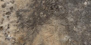 ΣΤΗΝ ΠΕΡΙΟΧΗ ΤΩΝ ΦΙΛΙΠΠΩΝ: Νέες βραχογραφίες «έρχονται στο φως» μαζί με αρχαιοαστρονομικά χαράγματα!!!