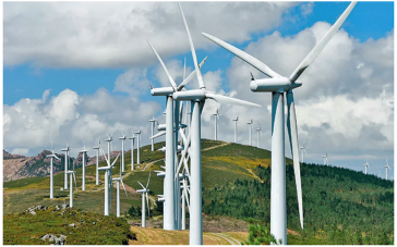 Αντιρρήσεις του Δήμου Τρίπολης προς τη Ρ.Α.Ε.