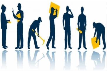 Δίμηνη παράταση του προγράμματος κοινωφελούς εργασίας