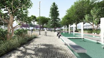 Πληρώνουμε ξανά το μάρμαρο της πανδημίας