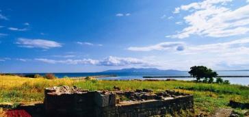 Στην Ξάνθη αναζητούν το αρχαιολογικό παρελθόν της περιοχής