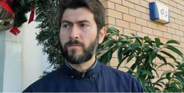 Ο Ιερώνυμος «αφορίζει» τον πατέρα Αντώνιο: Απαγόρευση ιεροπραξιών και ανακρίσεις - Τι λέει για την Κιβωτό