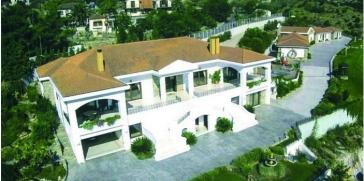 Στο μικροσκόπιο οι καταγγελίες για την Κιβωτό στο Διμήνι, αλλά…