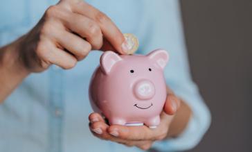 myTEKA: Με ένα κλικ ο ατομικός κουμπαράς των εργαζομένων