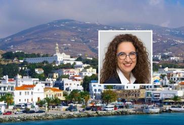 Ανάθεση με υπονοούμενα της αντιπολίτευσης