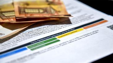 Ελαφρύνσεις για ευαίσθητες κοινωνικές ομάδες