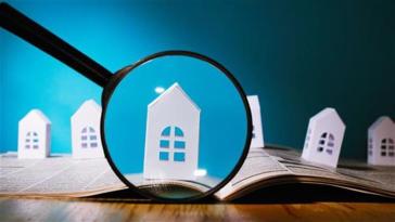 Κραυγή αγωνίας από τους εκπαιδευτικούς