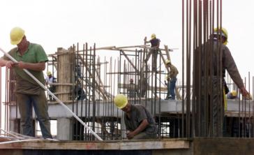 Τέλος στην ασυδοσία των οικοδομικών εργασιών εν μέσω τουριστικής περιόδου