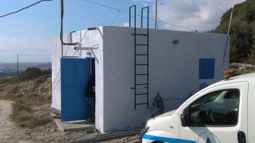 Η σταθερή συμμαχία που στηρίζει το νησί