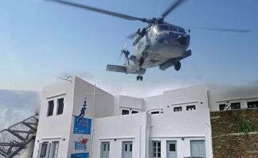 Ένα ζήτημα που παραμένει ανοιχτό και διογκώνεται