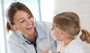 Πάνω από 500 παιδιά στη Σίφνο κινδυνεύουν να μείνουν στην ανασφάλεια