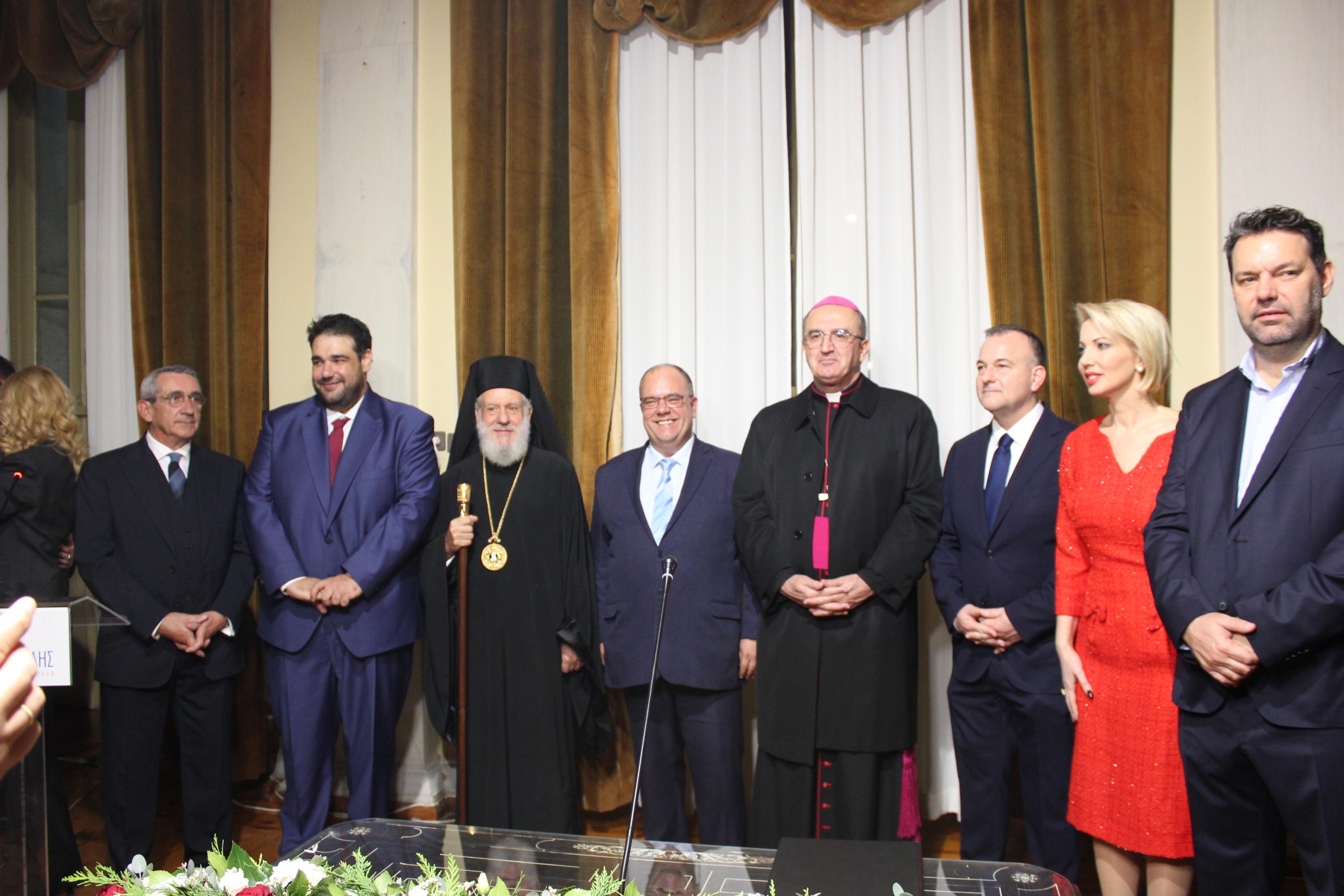 test 2 Κύριος Τίτλος