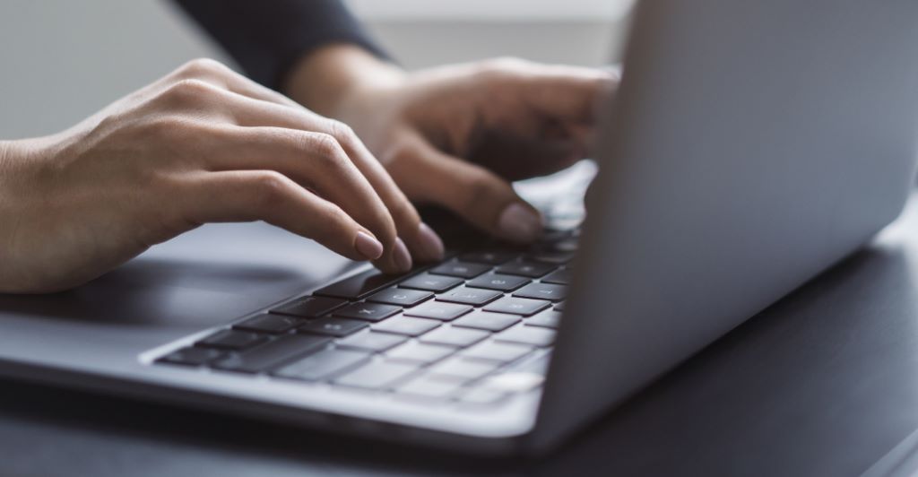 digital_only_one_year