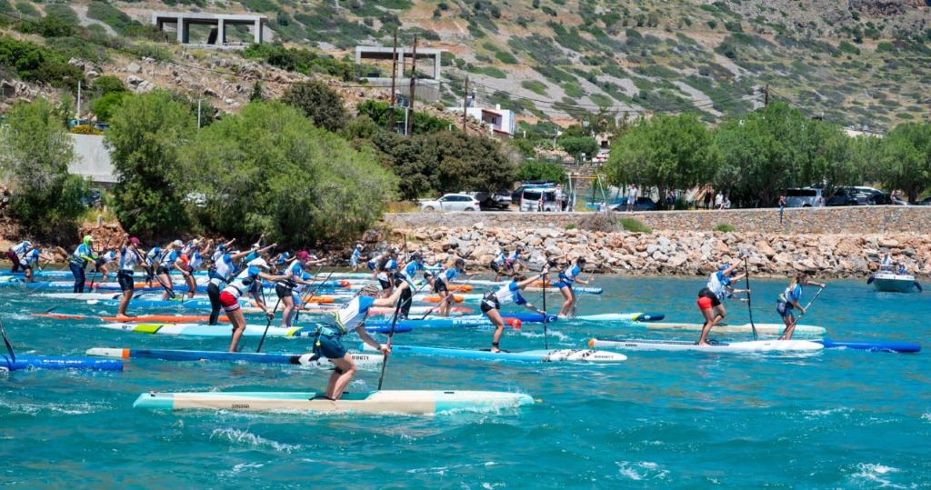 digital_only_1_month