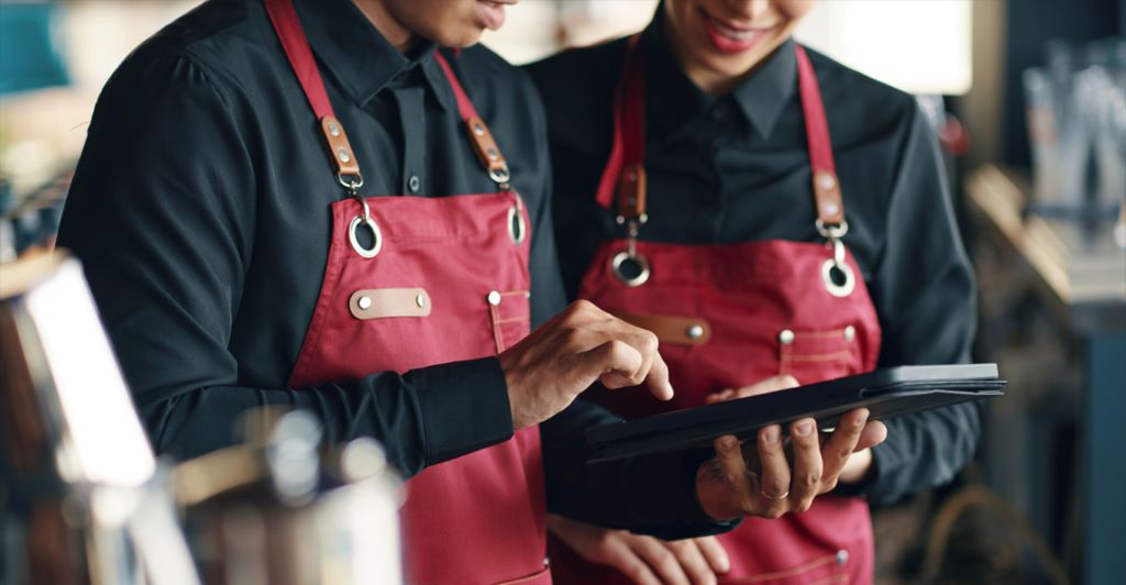 Νέο νομοσχέδιο για προσλήψεις εξπρές και ευέλικτο ωράριο