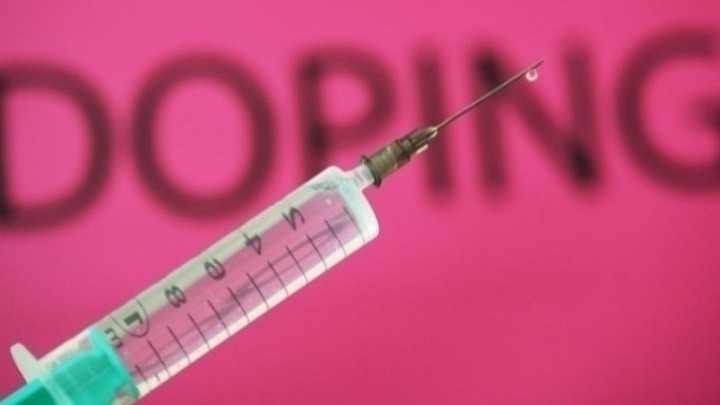 Πρόστιμο 48.000 ευρώ στην Ομοσπονδία Άρσης Βαρών για οκτώ κρούσματα ντόπινγκ μέσα σε ένα χρόνο