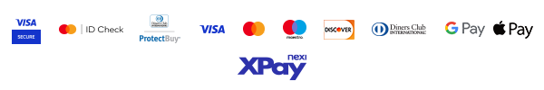 πληρωμές AlphaBank Nexi XPay